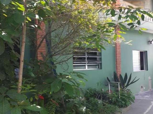 Casa com 3 quartos à venda na Cidade Intercap, Taboão da Serra , 264 m2 por R$ 1.100.000