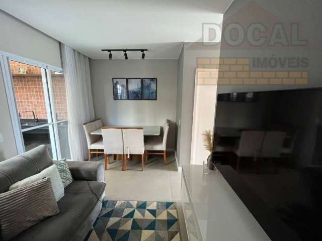 Casa em condomínio fechado com 2 quartos à venda em Tijuco Preto, Vargem Grande Paulista , 59 m2 por R$ 392.000