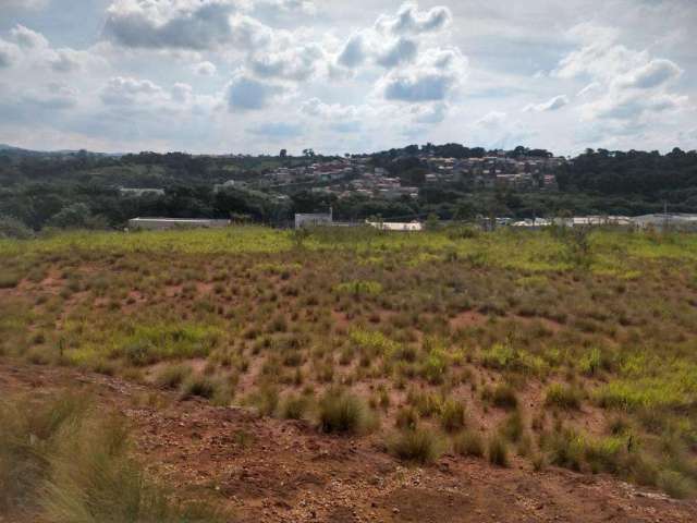 Terreno à venda na Rodovia Engenheiro Constâncio Cintra, Bairro da Ponte, Itatiba, 10500 m2 por R$ 6.350.000