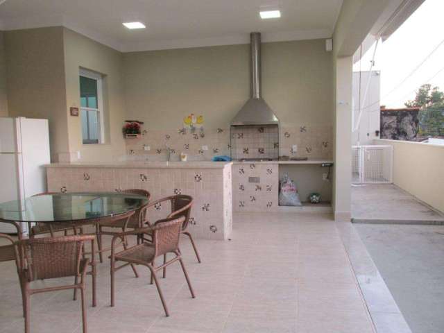 Casa com 3 quartos à venda na Avenida José Flaibam, Zona Rural, Morungaba, 298 m2 por R$ 1.400.000