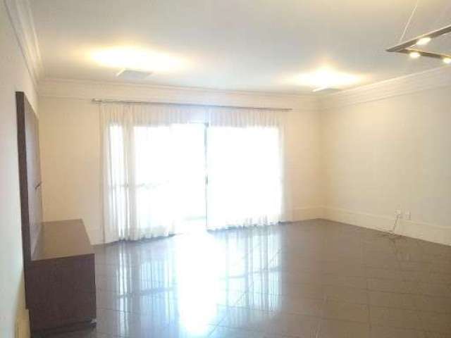 Apartamento com 3 quartos para alugar na Rua Líbano, Vila Brasileira, Itatiba, 140 m2 por R$ 2.500