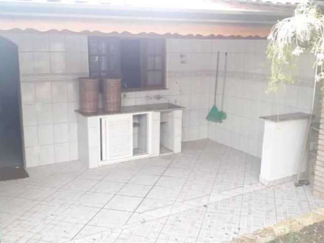 Casa com 3 quartos à venda na Rua João Bueno de Aguiar, Jardim Coronel Peroba, Itatiba, 150 m2 por R$ 520.000