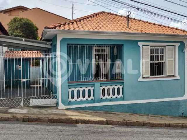 Casa com 3 quartos à venda na Rua São Caetano, Vila Bela Vista, Itatiba, 240 m2 por R$ 599.000