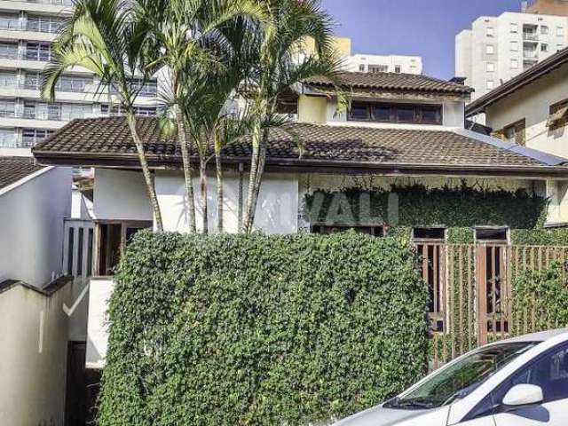 Casa com 3 quartos à venda na Rua João Bueno de Aguiar, Jardim Coronel Peroba, Itatiba, 211 m2 por R$ 900.000