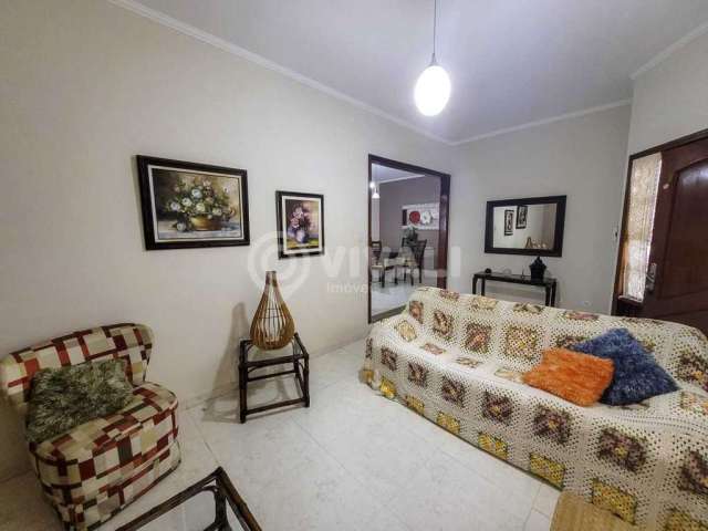 Casa com 3 quartos para alugar na Rua Milano, Giardino D' Itália, Itatiba por R$ 6.000