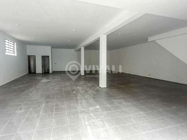 Sala comercial para alugar na Rua Soares Muniz, Centro, Itatiba, 92 m2 por R$ 4.000