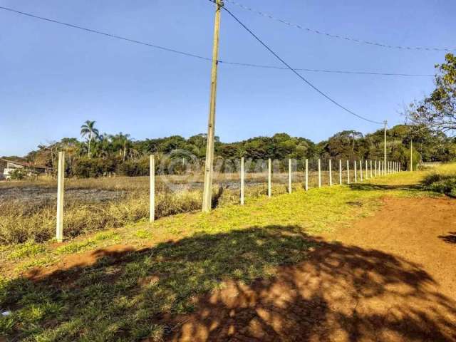 Terreno comercial para alugar na Rodovia Alkindar Monteiro Junqueira, Sítio da Moenda, Itatiba, 8300 m2 por R$ 4.000