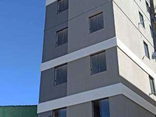 Apartamento para venda com 71 metros quadrados com 2 quartos em Setor Sudoeste - Goiânia - GO