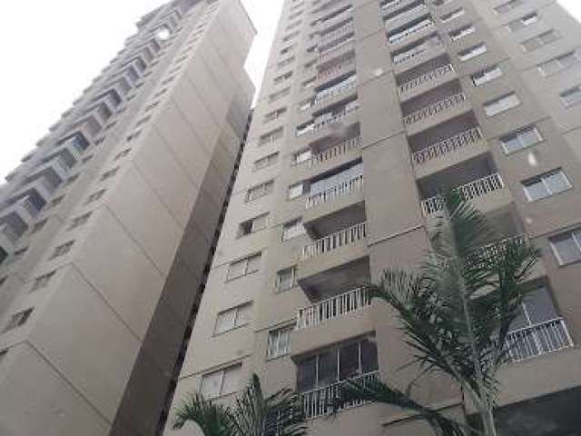 Apartamento para venda com 62 metros quadrados com 2 quartos em Jardim Goiás - Goiânia - GO