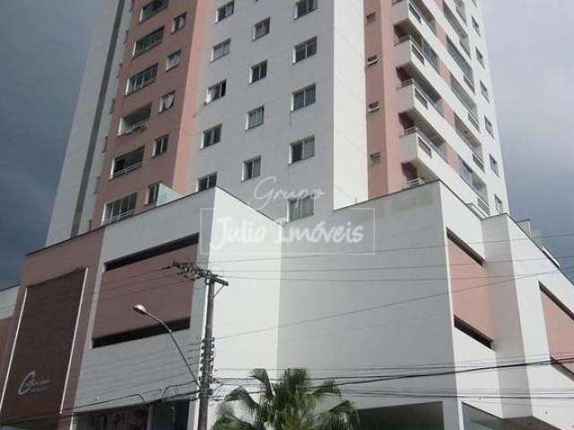 Apartamento 1 suite 1 quarto São Luiz em Brusque