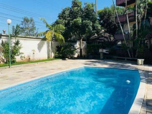 Apartamento para Venda em Caraguatatuba, Pontal de Santa Marina, 3 dormitórios, 2 banheiros, 2 vagas