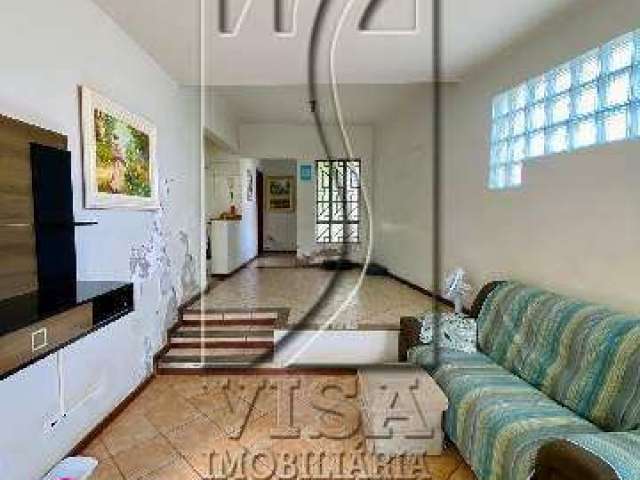 RESIDENCIAL com 2 dormitórios à venda por R$280.000 - Vila Santa Elisa - Assis/SP