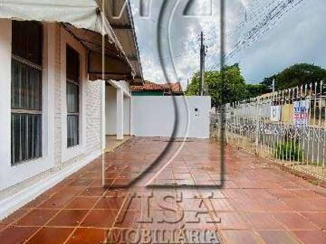RESIDENCIAL com 3 dormitórios à venda por R$320.000 - Centro - Assis/SP