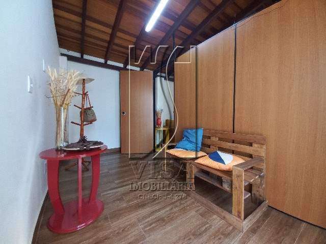 RESIDENCIAL com 2 dormitórios à venda por R$370.000 - Parque Das Acácias - Assis/SP