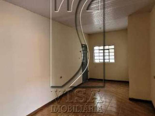 RESIDENCIAL com 3 dormitórios à venda por R$175.000 - Centro - Assis/SP
