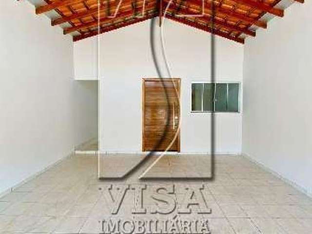 RESIDENCIAL com 1 dormitório à venda por R$380.000 - Portal Sao Francisco - Assis/SP
