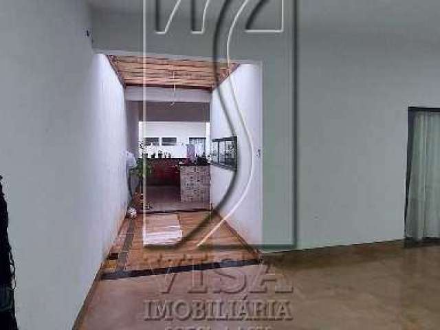 RESIDENCIAL com 1 dormitório à venda por R$530.000 - Santa Cruz Ii - Candido Mota/SP