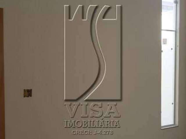RESIDENCIAL com 1 dormitório à venda por R$475.000 - Residencial Veneza - Assis/SP