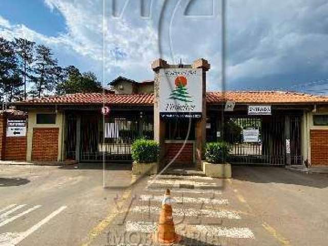 APARTAMENTO para locação por R$1.300 - Vila Claudia - Assis/SP