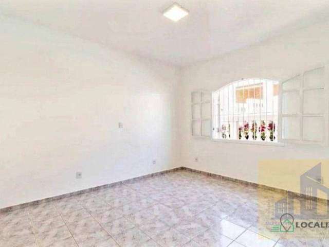 Casa com 3 dormitórios à venda, 800 m² por R$ 950.000,00 - Bairro Canedos - Piracaia/SP