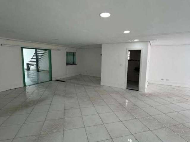 Salão, 880 m² - venda por R$ 4.500.000,00 ou aluguel por R$ 18.000,00/mês - Quarta Parada - São Paulo/SP