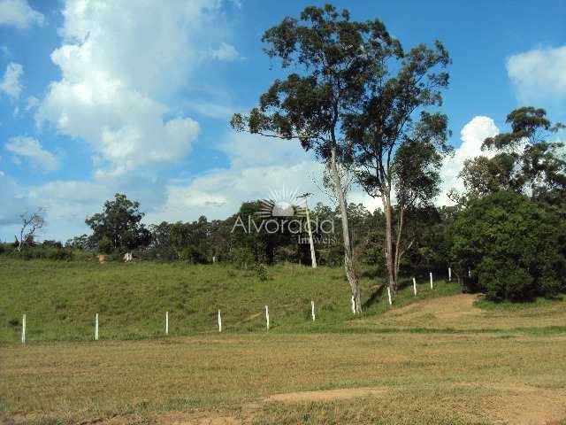 Terreno à venda no Bairro da Ponte, Itatiba , 25000 m2 por R$ 3.750.000