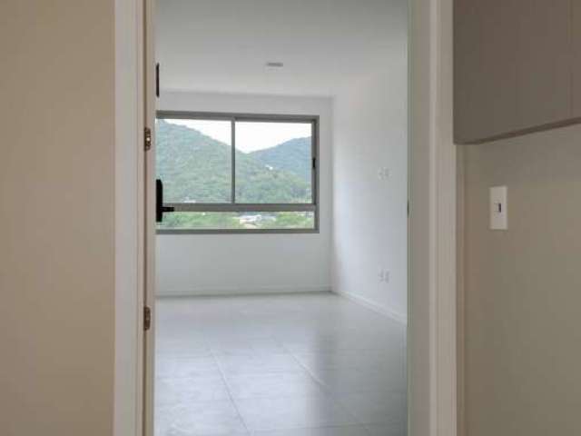 Apartamento com 2 quartos para alugar no Cacupé, Florianópolis  por R$ 5.200