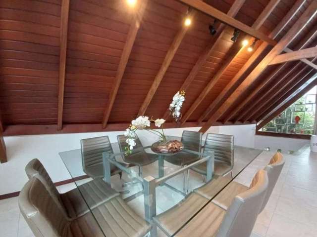 Casa com 2 quartos para alugar no Centro, Florianópolis  por R$ 9.000