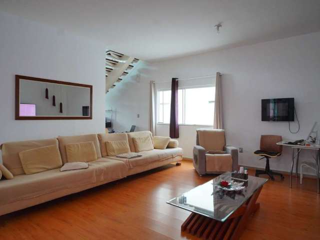 Casa com 5 quartos para alugar no Ribeirão da Ilha, Florianópolis  por R$ 15.000