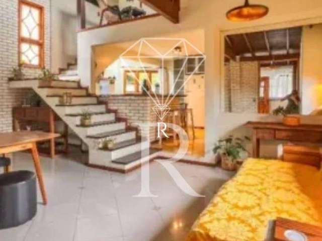 Casa com 4 quartos para alugar no Campeche, Florianópolis  por R$ 15.400