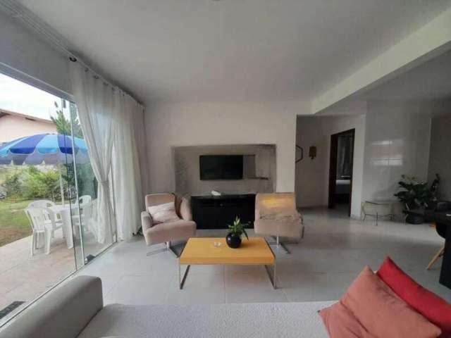 Casa com 2 quartos para alugar no Campeche, Florianópolis  por R$ 10.800