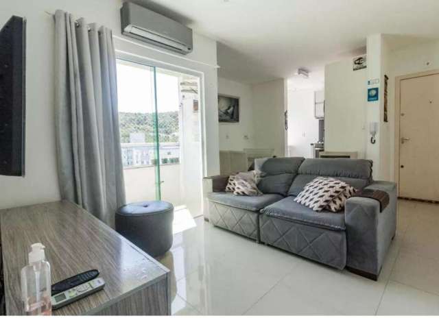 Apartamento com 2 quartos para alugar no Areias, São José  por R$ 2.600
