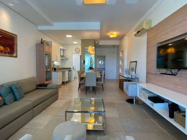 Apartamento com 2 quartos para alugar no Santinho, Florianópolis  por R$ 6.800