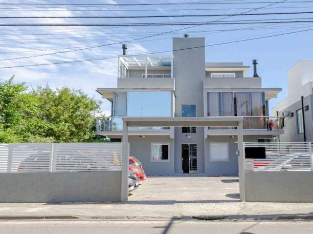 Apartamento com 2 quartos para alugar no Campeche, Florianópolis  por R$ 3.300