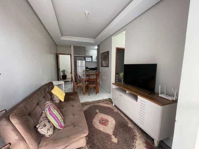 Apartamento com 2 quartos para alugar no Ingleses do Rio Vermelho, Florianópolis  por R$ 3.300