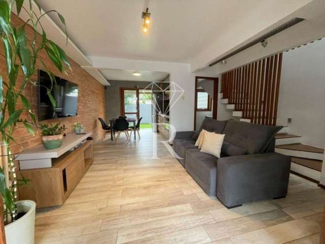 Casa com 2 quartos para alugar no Rio Tavares, Florianópolis  por R$ 7.000