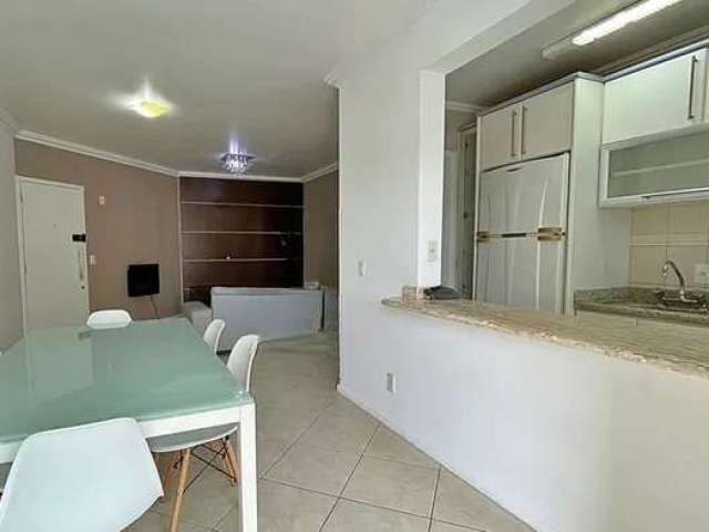 Apartamento com 3 quartos para alugar em Jurerê, Florianópolis  por R$ 4.500