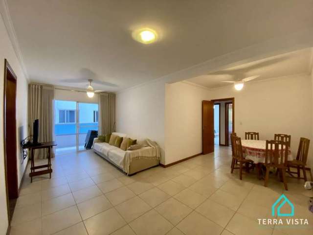 Apartamento Charmoso 3 dormitórios à Venda na Praia do Itaguá - Conforto, Elegância e Localização Privilegiada - Ubatuba SP