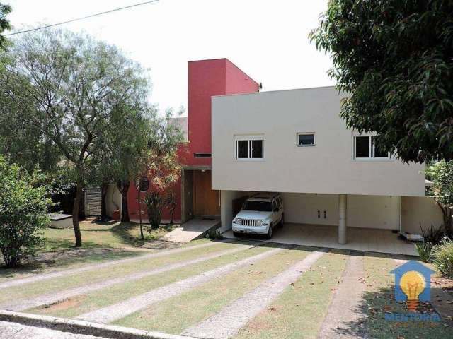 Casa com 4 dorms à Venda, ac, 400 m² por R$ 2.599.000 - Palos Verdes - Carapicuíba/SP