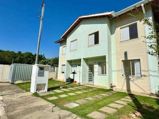 Casa com 3 dorms para Alugar, por R$ 2.990/mês - Jardim dos Ipês - Cotia/SP