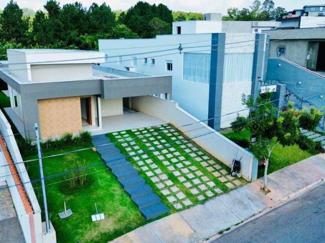 Casa com 3 suítes à Venda, 500 m² por R$ 1.198.000 - Quinta dos Angicos - Cotia/SP