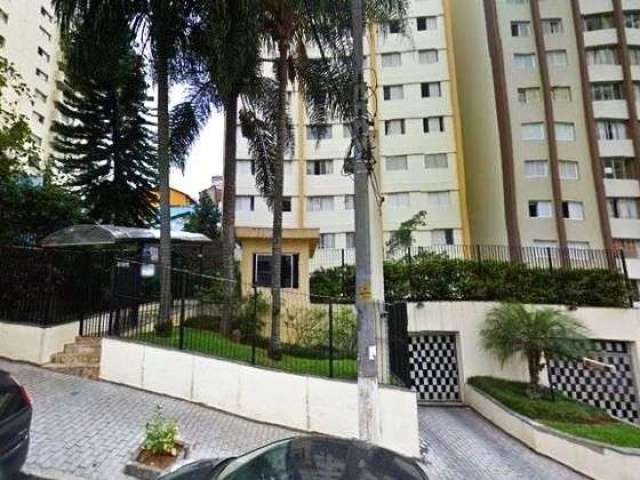 Apartamento com 2 dormitórios para alugar, 70 m² por R$ 4.900,00/mês - Pinheiros - São Paulo/SP