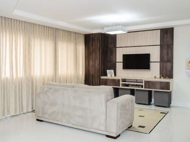 VENDE-SE lindo Apartamento na Vila Aduana, em São José dos Campos/SP, com 94m², 2 quartos, 1 suíte, salas conjugadas,  1 vaga, andar alto