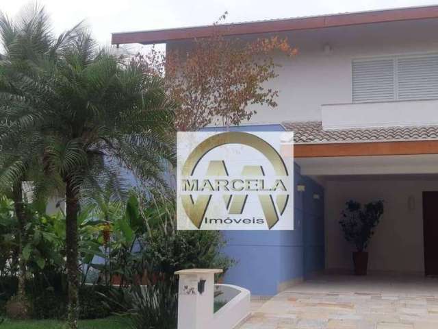 Casa á venda com 4 dormitórios sendo 2 suítes, 3 vagas -  Jardim Acapulco - Guarujá/SP