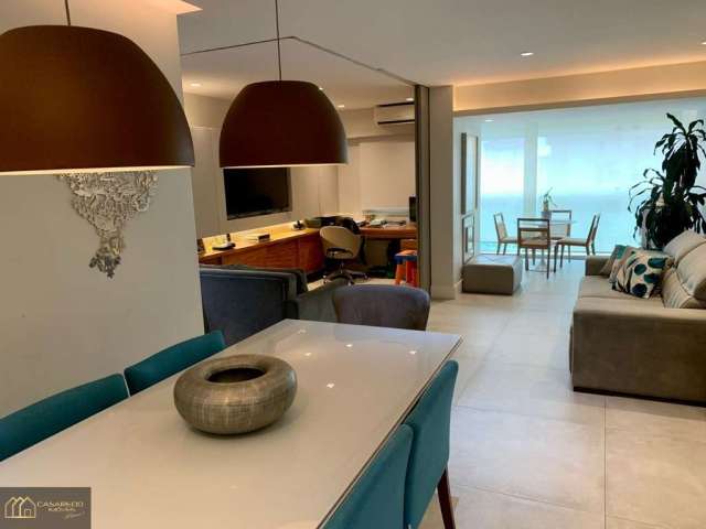 Apartamento com 2 quartos à venda na Avenida das Américas, Barra da Tijuca, Rio de Janeiro, 100 m2 por R$ 1.650.000