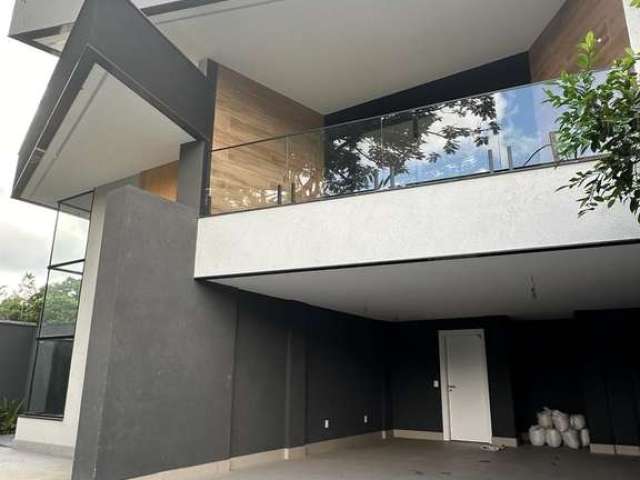Casa em condomínio fechado com 3 quartos à venda na Rua Mário Lisboa de Carvalho, 300, Vargem Grande, Rio de Janeiro, 273 m2 por R$ 1.899.000