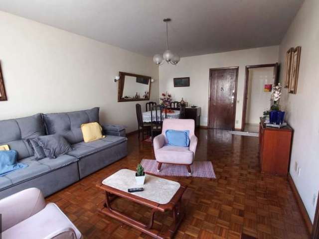 Apartamento com 3 quartos à venda na Avenida Comandante Júlio de Moura, 451, Barra da Tijuca, Rio de Janeiro, 104 m2 por R$ 1.350.000