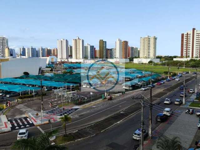 Sala comercial à venda Horizonte Jardins Offices - Aracaju/SE