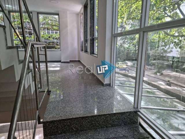 Prédio para alugar na Rua Vinícius de Moraes, --, Ipanema, Rio de Janeiro, 671 m2 por R$ 70.000