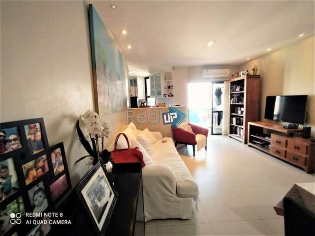 Prédio com 1 sala à venda na Avenida Princesa Isabel, --, Copacabana, Rio de Janeiro, 74 m2 por R$ 880.000